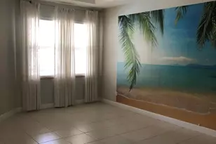 584 SE Nome Dr, Port Saint Lucie, FL 34984 - Photo 15