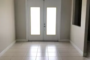 584 SE Nome Dr, Port Saint Lucie, FL 34984 - Photo 3