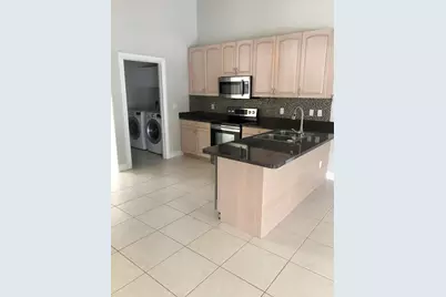 584 SE Nome Drive, Port Saint Lucie, FL 34984 - Photo 7