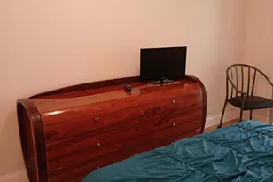 92 Seville Dr, Delray Beach, FL 33446 - Photo 19