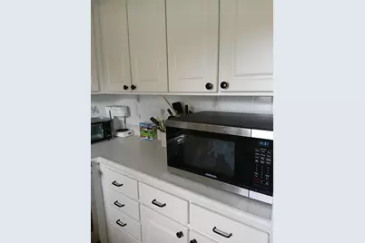 92 Seville Drive, Delray Beach, FL 33446 - Photo 5