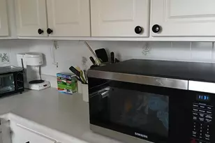 92 Seville Dr, Delray Beach, FL 33446 - Photo 5