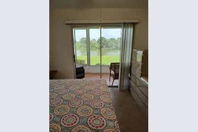 92 Seville Drive, Delray Beach, FL 33446 - Photo 11