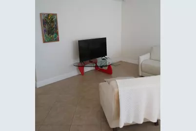 92 Seville Drive, Delray Beach, FL 33446 - Photo 29