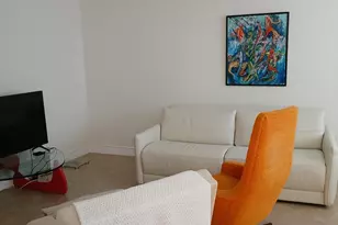 92 Seville Dr, Delray Beach, FL 33446 - Photo 29