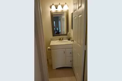 92 Seville Drive, Delray Beach, FL 33446 - Photo 25