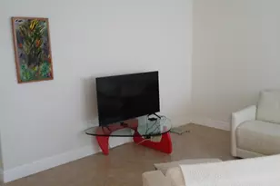 92 Seville Dr, Delray Beach, FL 33446 - Photo 29