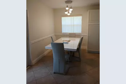 92 Seville Drive, Delray Beach, FL 33446 - Photo 27