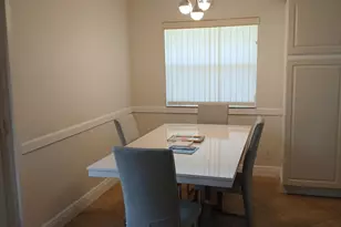 92 Seville Dr, Delray Beach, FL 33446 - Photo 27