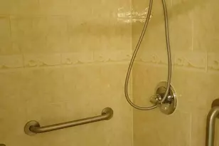 92 Seville Dr, Delray Beach, FL 33446 - Photo 27