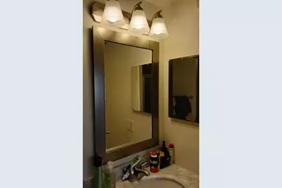 92 Seville Drive, Delray Beach, FL 33446 - Photo 11