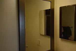 92 Seville Dr, Delray Beach, FL 33446 - Photo 11