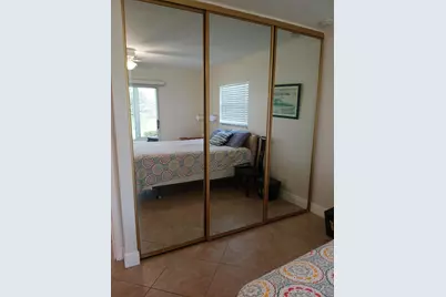 92 Seville Drive, Delray Beach, FL 33446 - Photo 13