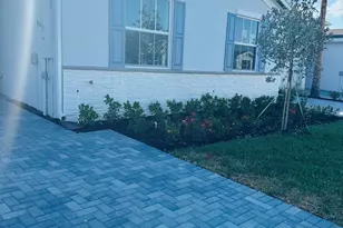 13657 Night Sky Pl, Delray Beach, FL 33484 - Photo 3