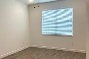 13657 Night Sky Pl, Delray Beach, FL 33484 - Photo 29