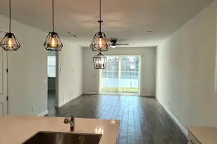 13657 Night Sky Pl, Delray Beach, FL 33484 - Photo 25