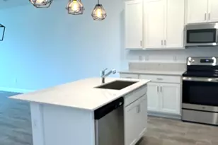 13657 Night Sky Pl, Delray Beach, FL 33484 - Photo 21