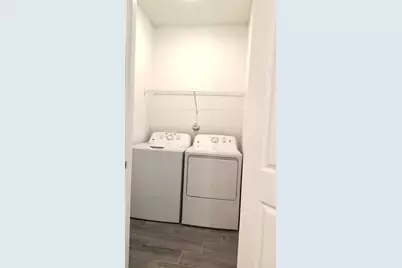 13657 Night Sky Place, Delray Beach, FL 33484 - Photo 9