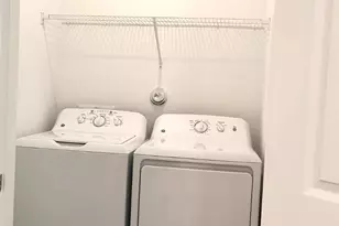 13657 Night Sky Pl, Delray Beach, FL 33484 - Photo 9