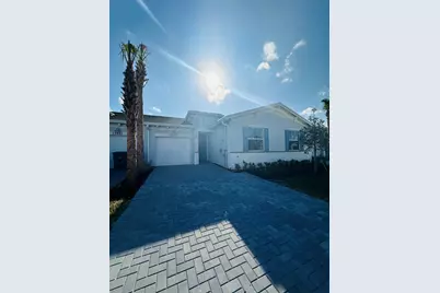 13657 Night Sky Place, Delray Beach, FL 33484 - Photo 1