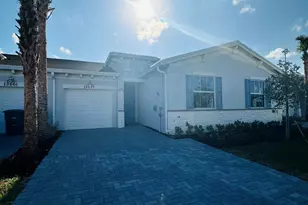 13657 Night Sky Pl, Delray Beach, FL 33484 - Photo 1