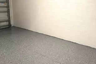 13657 Night Sky Pl, Delray Beach, FL 33484 - Photo 23