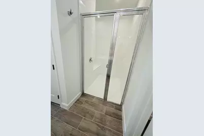 13657 Night Sky Place, Delray Beach, FL 33484 - Photo 15