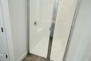 13657 Night Sky Pl, Delray Beach, FL 33484 - Photo 15