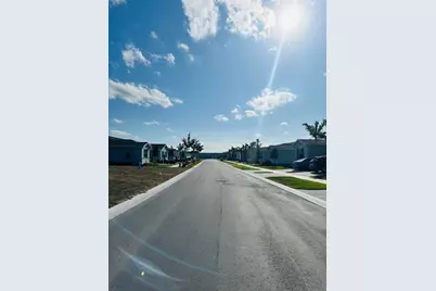 13657 Night Sky Place, Delray Beach, FL 33484 - Photo 7