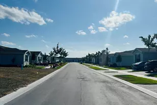 13657 Night Sky Pl, Delray Beach, FL 33484 - Photo 7