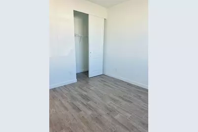 13657 Night Sky Place, Delray Beach, FL 33484 - Photo 11