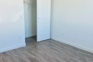 13657 Night Sky Pl, Delray Beach, FL 33484 - Photo 11