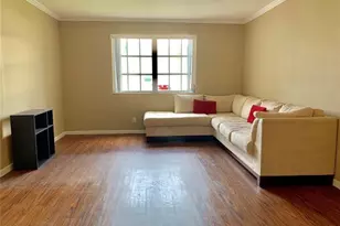 1851 NE 62nd St, Fort Lauderdale, FL 33308 - Photo 3