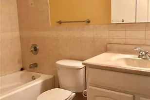 1851 NE 62nd St, Fort Lauderdale, FL 33308 - Photo 5