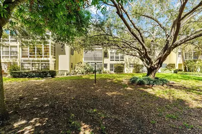 1100 Ponce De Leon Circle #N210, Vero Beach, FL 32960 - Photo 25