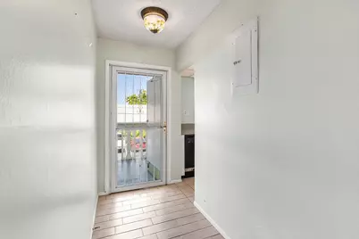 1100 Ponce De Leon Circle #N210, Vero Beach, FL 32960 - Photo 3