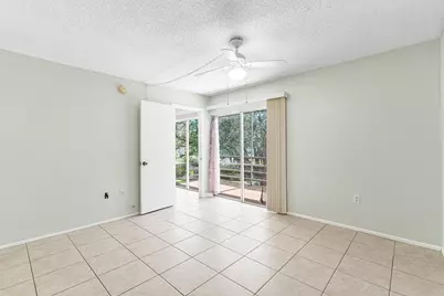 1100 Ponce De Leon Circle #N210, Vero Beach, FL 32960 - Photo 15