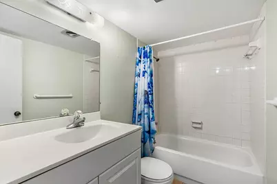 1100 Ponce De Leon Circle #N210, Vero Beach, FL 32960 - Photo 19