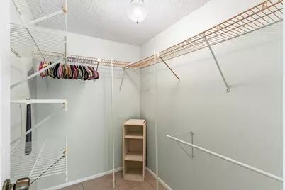 1100 Ponce De Leon Circle #N210, Vero Beach, FL 32960 - Photo 11