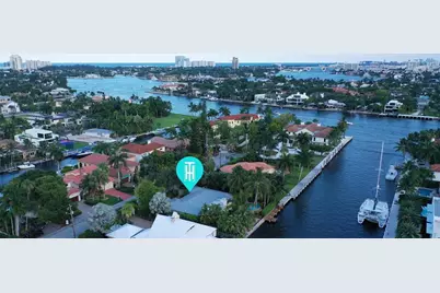 455 Bontona Avenue, Fort Lauderdale, FL 33301 - Photo 9