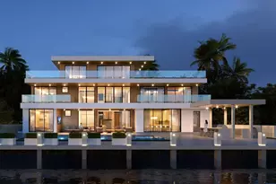 455 Bontona Ave, Fort Lauderdale, FL 33301 - Photo 1