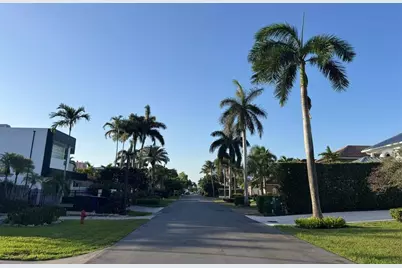 455 Bontona Avenue, Fort Lauderdale, FL 33301 - Photo 15