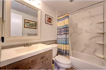 5208 NE 24th Terrace #F314, Fort Lauderdale, FL 33308 - Photo 9