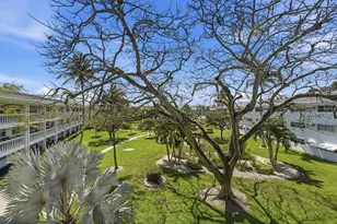 5208 NE 24th Terrace, Fort Lauderdale, FL 33308 - Photo 15