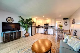 5208 NE 24th Terrace, Fort Lauderdale, FL 33308 - Photo 1