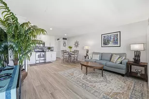 5208 NE 24th Terrace, Fort Lauderdale, FL 33308 - Photo 1