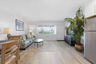 5208 NE 24th Terrace, Fort Lauderdale, FL 33308 - Photo 7