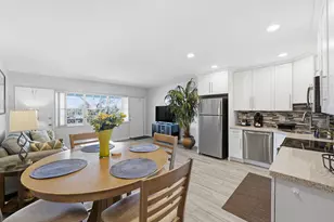 5208 NE 24th Terrace, Fort Lauderdale, FL 33308 - Photo 5