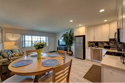 5208 NE 24th Terrace #F314, Fort Lauderdale, FL 33308 - Photo 7