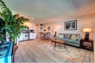 5208 NE 24th Terrace #F314, Fort Lauderdale, FL 33308 - Photo 3